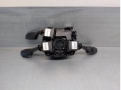 Recambio de mando luces para bmw x6 (e71) xdrive40d referencia OEM IAM 61319169072 