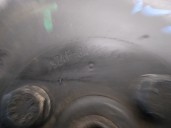 Recambio de bomba servodireccion para ford transit 2.5 diesel referencia OEM IAM 6588779 