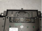 Replacement multifunction control for Porsche Cayenne (92A) 4.2 S Diesel OEM IAM reference 7P5907040BS 95865310300 