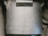 Recambio de bomba embrague para citroën c3 ii 1.4 referencia OEM IAM 9672094480  