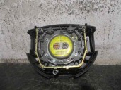 Recambio de airbag delantero izquierdo para ford transit connect (tc7) 1.8 tdci cat referencia OEM IAM 2T14A042B85BB 