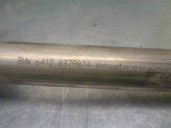 Recambio de tubo para bmw serie 7 (e65/e66) 3.0 24v cat referencia OEM IAM 64128379874 8379874 