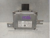 Recambio de modulo electronico para volvo v60 kombi 2.0 diesel cat referencia OEM IAM 30933209 A2C53119120 FOMOCO