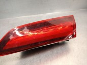 Recambio de piloto trasero derecho para skoda karoq (nu7, nd7) 1.5 tsi referencia OEM IAM 57A945308 57A945308 