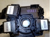 Recambio de mando luces para bmw x6 (e71) xdrive40d referencia OEM IAM 61319169072 