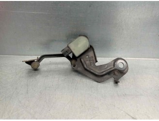 Recambio de sensor para audi a6 berlina (4f2) 2.7 v6 24v tdi referencia OEM IAM 4F0616571K 