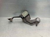 Recambio de sensor para audi a6 berlina (4f2) 2.7 v6 24v tdi referencia OEM IAM 4F0616571K 