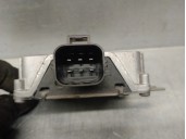 Recambio de modulo electronico para volvo v60 kombi 2.0 diesel cat referencia OEM IAM 30933209 A2C53119120 FOMOCO