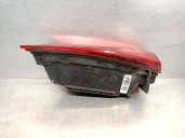 Recambio de piloto trasero derecho para skoda karoq (nu7, nd7) 1.5 tsi referencia OEM IAM 57A945308 57A945308 