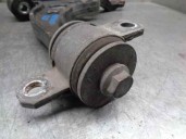 Replacement front right lower suspension arm for Fiat Ducato closed box 15 (from 03.02) 2.3 JTD CAT OE reference