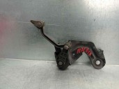 Recambio de sensor para audi a6 berlina (4f2) 2.7 v6 24v tdi referencia OEM IAM 4F0616571K 