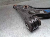 Replacement front right lower suspension arm for Fiat Ducato closed box 15 (from 03.02) 2.3 JTD CAT OE reference
