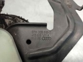 Recambio de sensor para audi a6 berlina (4f2) 2.7 v6 24v tdi referencia OEM IAM 4F0616571K 