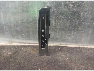 Recambio de modulo electronico para audi a6 berlina (4f2) 2.7 v6 24v tdi referencia OEM IAM 4F1713463B  