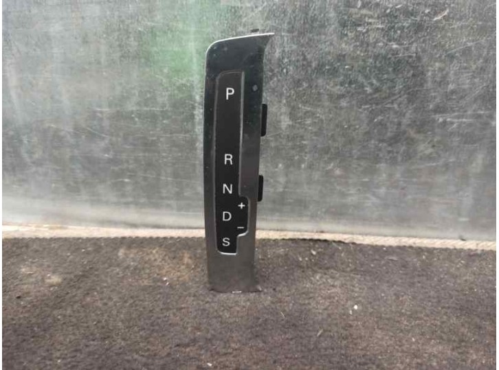 Recambio de modulo electronico para audi a6 berlina (4f2) 2.7 v6 24v tdi referencia OEM IAM 4F1713463B  