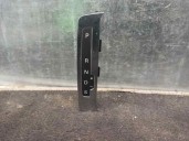 Recambio de modulo electronico para audi a6 berlina (4f2) 2.7 v6 24v tdi referencia OEM IAM 4F1713463B 