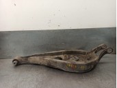 Recambio de brazo suspension inferior trasero derecho para bmw serie 3 compact (e46) 2.0 16v diesel cat referencia OEM IAM 33321