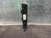 Recambio de modulo electronico para audi a6 berlina (4f2) 2.7 v6 24v tdi referencia OEM IAM 4F1713463B  