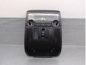 Recambio de luz interior para bmw x6 (e71) xdrive40d referencia OEM IAM 61319225913 