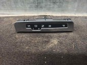 Recambio de modulo electronico para audi a6 berlina (4f2) 2.7 v6 24v tdi referencia OEM IAM 4F1713463B  