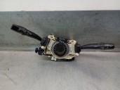 Recambio de mando luces para toyota lexus gs 300 (jzs160) 3.0 24v cat referencia OEM IAM 8414050090 8414050090 