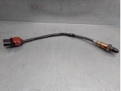 Recambio de sonda lambda para audi a6 berlina (4f2) 2.7 v6 24v tdi referencia OEM IAM 059906262 0281004115 -- 0281004116 BOSCH