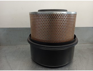Recambio de filtro aire para » otros... 3.9t 17s 120 m-bus vespino 130e referencia OEM IAM C331305 C331305 MANN FILTER