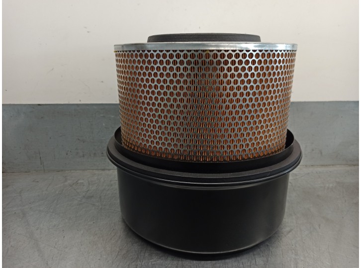 Recambio de filtro aire para » otros... 3.9t 17s 120 m-bus vespino 130e referencia OEM IAM C331305 C331305 MANN FILTER
