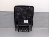 Recambio de luz interior para bmw x6 (e71) xdrive40d referencia OEM IAM 61319225913 