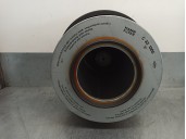 Recambio de filtro aire para » otros... 3.9t 17s 120 m-bus vespino 130e referencia OEM IAM C331305 C331305 MANN FILTER