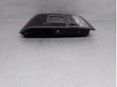 Recambio de luz interior para bmw x6 (e71) xdrive40d referencia OEM IAM 61319225913 