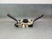 Recambio de mando luces para toyota lexus gs 300 (jzs160) 3.0 24v cat referencia OEM IAM 8414050090 8414050090 