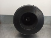 Recambio de filtro aire para » otros... 3.9t 17s 120 m-bus vespino 130e referencia OEM IAM C331305 C331305 MANN FILTER