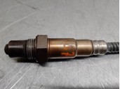 Recambio de sonda lambda para audi a6 berlina (4f2) 2.7 v6 24v tdi referencia OEM IAM 059906262 0281004115 -- 0281004116 BOSCH