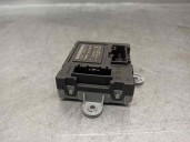 Replacement central locking ECU for Ford Mondeo saloon (CA2) 2.0 TDCi cat OEM IAM reference 9G9T14B533FC 1002299301 LUK