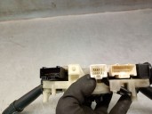 Recambio de mando luces para toyota lexus gs 300 (jzs160) 3.0 24v cat referencia OEM IAM 8414050090 8414050090 