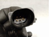 Recambio de sonda lambda para audi a6 berlina (4f2) 2.7 v6 24v tdi referencia OEM IAM 059906262 0281004115 -- 0281004116 BOSCH