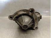 Replacement starter motor for Seat Toledo (1M2) 1.6 16V OEM IAM reference D7R26 D7R26 VALEO