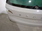 Recambio de porton trasero para skoda karoq (nu7, nd7) 1.5 tsi referencia OEM IAM 57A827023A 57A827023A 