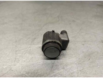Recambio de sensor de aparcamiento para ford mondeo ber. (ca2) 2.0 tdci cat referencia OEM IAM AH4215K859AA 