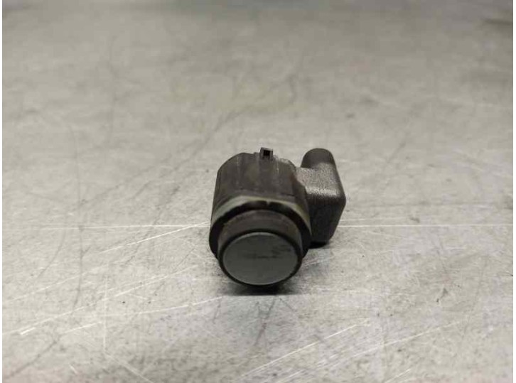 Recambio de sensor de aparcamiento para ford mondeo ber. (ca2) 2.0 tdci cat referencia OEM IAM AH4215K859AA 