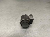 Recambio de sensor de aparcamiento para ford mondeo ber. (ca2) 2.0 tdci cat referencia OEM IAM AH4215K859AA 