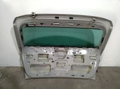 Recambio de porton trasero para skoda karoq (nu7, nd7) 1.5 tsi referencia OEM IAM 57A827023A 57A827023A 