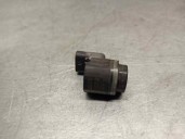 Recambio de sensor de aparcamiento para ford mondeo ber. (ca2) 2.0 tdci cat referencia OEM IAM AH4215K859AA 