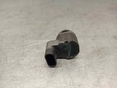 Recambio de sensor de aparcamiento para ford mondeo ber. (ca2) 2.0 tdci cat referencia OEM IAM AH4215K859AA 