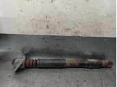 Recambio de amortiguador trasero izquierdo para skoda octavia combi (1z5) 2.0 tdi referencia OEM IAM   