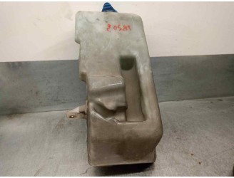 Recambio de deposito limpia para audi a6 berlina (c4) 2.5 tdi cat (ael) referencia OEM IAM 4A0955453A  