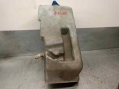 Recambio de deposito limpia para audi a6 berlina (c4) 2.5 tdi cat (ael) referencia OEM IAM 4A0955453A 