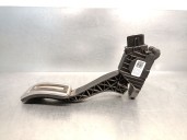 Recambio de potenciometro pedal para skoda karoq (nu7, nd7) 1.5 tsi referencia OEM IAM 5Q1723503L 5Q1723503L 6PV01062183
