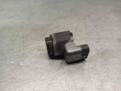 Recambio de sensor de aparcamiento para ford mondeo ber. (ca2) 2.0 tdci cat referencia OEM IAM AH4215K859AA 